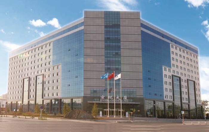 	okpay钱包有限公司企业负责人2020年度薪酬情况